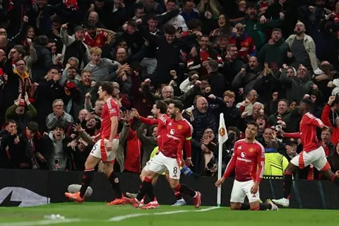 مانشستر يونايتد يمنح 5 نجوم مهلة للبحث عن أندية جديدة